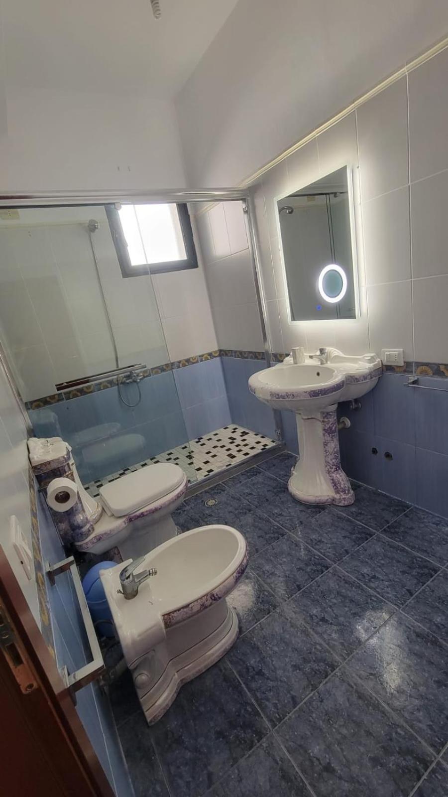 Palmanova Beach Mardok Vlorë Habitación foto